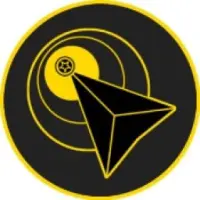 Vulcan Token Logo
