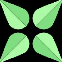 SafeEarth Logo