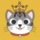 BinanceCatKing