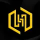 Hexa Chain