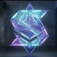 SHENYZ Logo