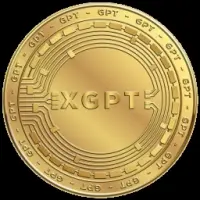 XGPT Logo