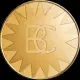 Bigcoin