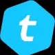 Telcoin