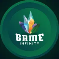 Game Infinity Logo