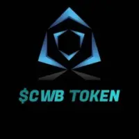 Crypto World Billionaires Token Logo