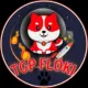 TopFloki