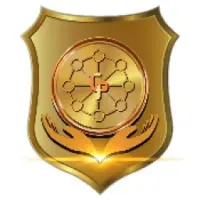 Charity Protocol BSC Logo