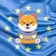 Shibeuro