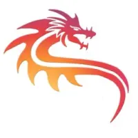 Fantazia World Logo