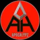 APOCALYPZ HOLDINGS