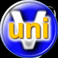 ZFI UniVerse Finance Logo