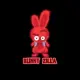 Bunny Zilla