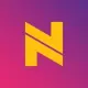 NiftyNFT