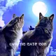 Lunatic Cats
