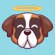 Saint Inu