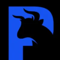 Payroma Wallet Logo