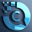 Cryptoit Logo