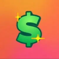 Get Money Token Logo