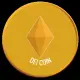 DEI COIN
