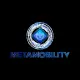 MetaMobility