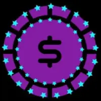 UNIMCOIN Logo