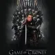 Game of Crones