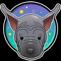 ThaiRidgeBack Logo
