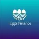 Eggs Finance