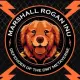 Marshall Rogan Inu
