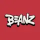 BEANZ
