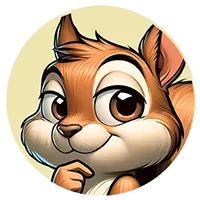 Nutcash Logo