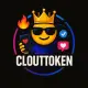 CLOUT TOKEN