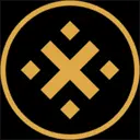 XBN Community Token Logo