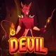 BNB Devil