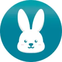 DanversDefi Logo