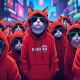 NEKO Resurrection