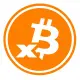 BTCX