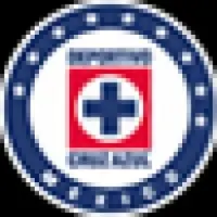 Cruz Azul Logo