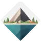 LandDAO