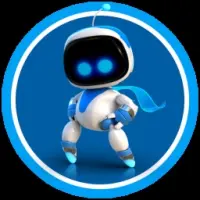 Grok Original Version Logo