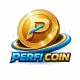 PERFI