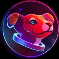 Laika Protocol Logo