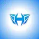 HEROPAD