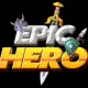 EpicHero