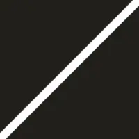 SideShift Token Logo