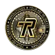 RevoluToken