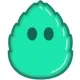 MintySwap