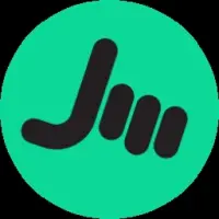 ADVISORS Logo