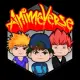 AnimeVerse